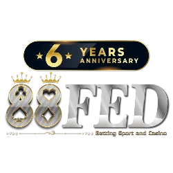 88FED ทางเข้าเว็บตรง | สล็อต คาสิโน ฝากถอนออโต้